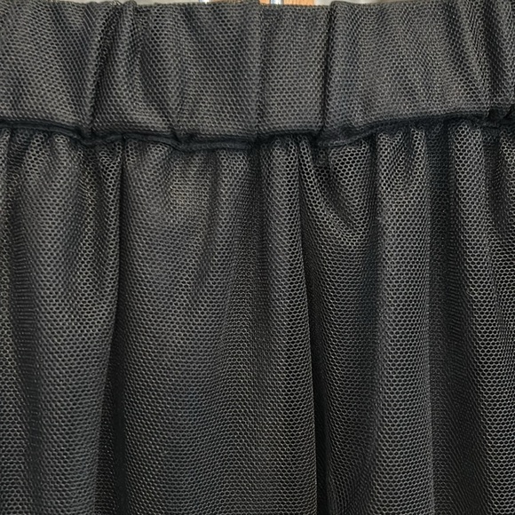 Lace pull on skirt - Picture 4 of 8